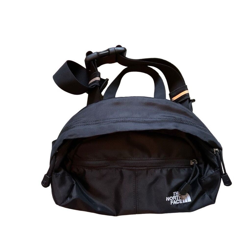 The North Face Belt Bag